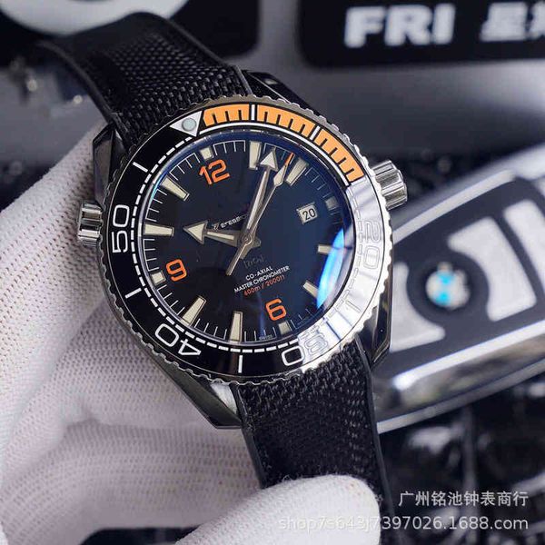 watches wrist luxury fashion designer 600m mechanical seiko high-grade automatic swiss famous brand for, Slivery;golden
watches wrist luxury fashion designer 600m mechanical seiko high-grade automatic swiss famous brand for, Slivery;golden