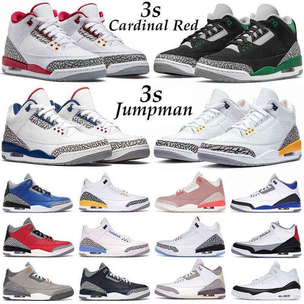 2022 jumpman cardinal red men basketball shoes pine green racer blue cool grey georgetown court purple unc white cement mens trainers sports
2022 jumpman cardinal red men basketball shoes pine green racer blue cool grey georgetown court purple unc white cement mens trainers sports