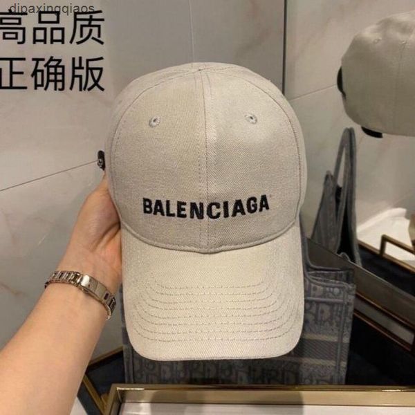 designer ball caps balencaigass letter 22 new aseball cap three-dimensional embroidery little red book recommends duck tongue hat lovers to, Blue;gray
designer ball caps balencaigass letter 22 new aseball cap three-dimensional embroidery little red book recommends duck tongue hat lovers to, Blue;gray
