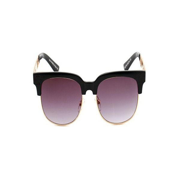 designer sunglasses original outdoor pc frame fashion classic women's and men's glasses no box, White;black
designer sunglasses original outdoor pc frame fashion classic women's and men's glasses no box, White;black