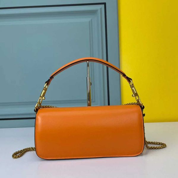 2022 bags designer women handbags luxurious crossbody designers bag cowide leather shoulder flap classic gold chain clutch caviar ukef
2022 bags designer women handbags luxurious crossbody designers bag cowide leather shoulder flap classic gold chain clutch caviar ukef