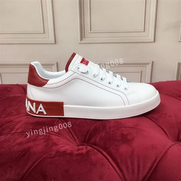ltaly classic fashion casual shoes patchwork trendy men women sneakers ladies punk rivet low-leather skateboard sports shoe fo292o, Black
ltaly classic fashion casual shoes patchwork trendy men women sneakers ladies punk rivet low-leather skateboard sports shoe fo292o, Black