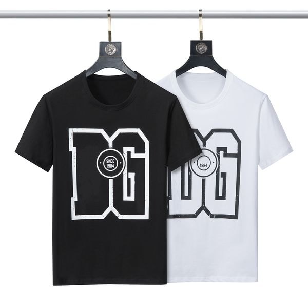 2022 new mens t shirt printing for t-shirts fashion men women short sleeve tee shirt cotton tees crew neck, White;black
2022 new mens t shirt printing for t-shirts fashion men women short sleeve tee shirt cotton tees crew neck, White;black