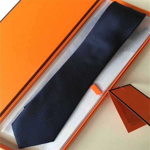 luxury necktie men's letter 100% tie silk black blue aldult jacquard party wedding business woven fashion design hawaii neck ties box 1, Blue;purple
luxury necktie men's letter 100% tie silk black blue aldult jacquard party wedding business woven fashion design hawaii neck ties box 1, Blue;purple