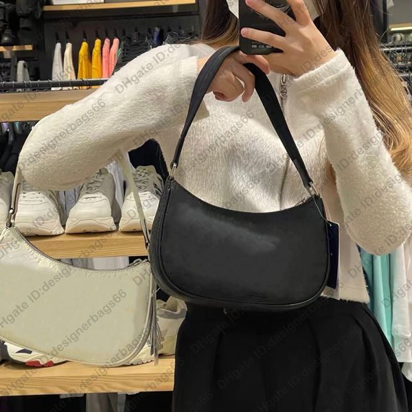 shoulder bags luxurys rs lady 2022 women handbag fashion handbags mother cossbody letter wallet tote clutch purse
shoulder bags luxurys rs lady 2022 women handbag fashion handbags mother cossbody letter wallet tote clutch purse