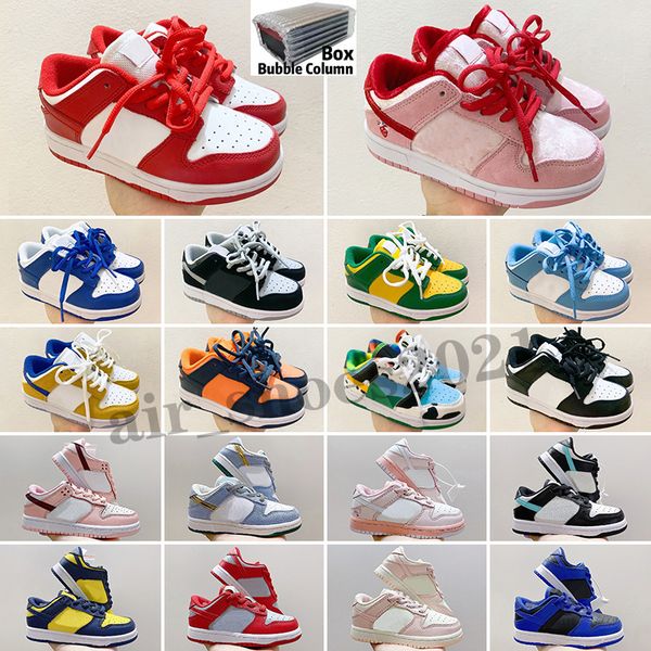 girls boys baby toddler running shoes luxury designer brand kids children boy and gril sport sneaker athletics basketball, White;red
girls boys baby toddler running shoes luxury designer brand kids children boy and gril sport sneaker athletics basketball, White;red