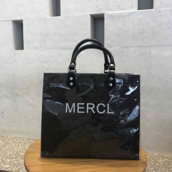 ladies fashion personality trend new brand bag wholesale high-grade dupont paper handbag women's popular
ladies fashion personality trend new brand bag wholesale high-grade dupont paper handbag women's popular