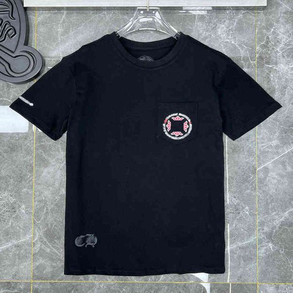 classics mens t shirts brand crew neck short sleeves tees ch t-shirts sweater casual heart horseshoe sanskrit cross print tshirt r7i2, White;black
classics mens t shirts brand crew neck short sleeves tees ch t-shirts sweater casual heart horseshoe sanskrit cross print tshirt r7i2, White;black