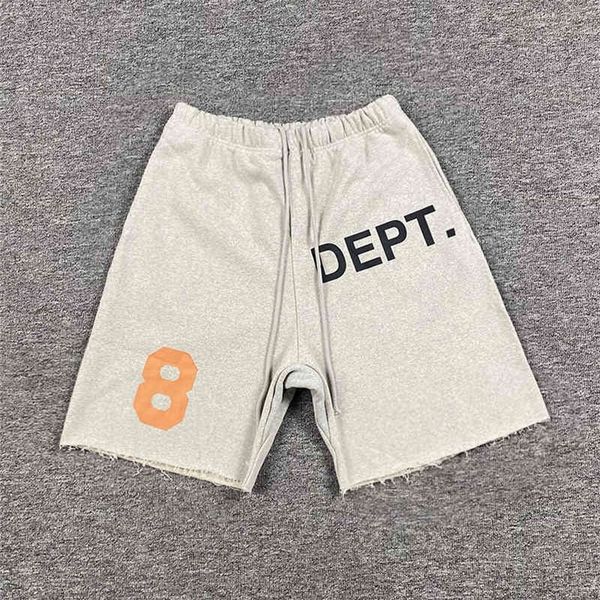 shorts gallerydept designer high street alphanumeric 8 printed terry sports shorts cropped pants trendy loose fashion trend short, White;black
shorts gallerydept designer high street alphanumeric 8 printed terry sports shorts cropped pants trendy loose fashion trend short, White;black