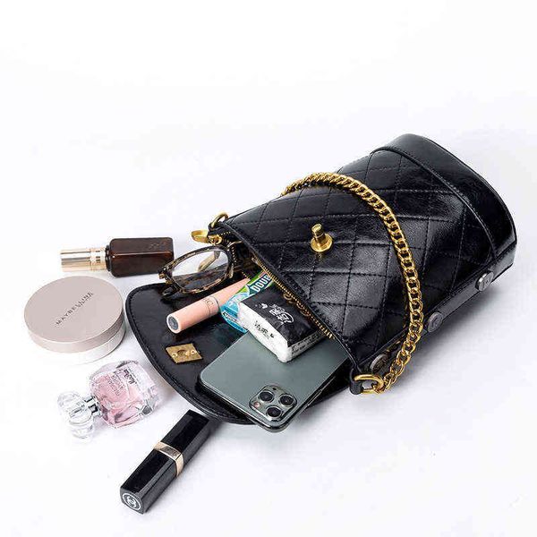 factory online export designer brand bags 2022 new style leather women's single shoulder messenger and summer bucket
factory online export designer brand bags 2022 new style leather women's single shoulder messenger and summer bucket