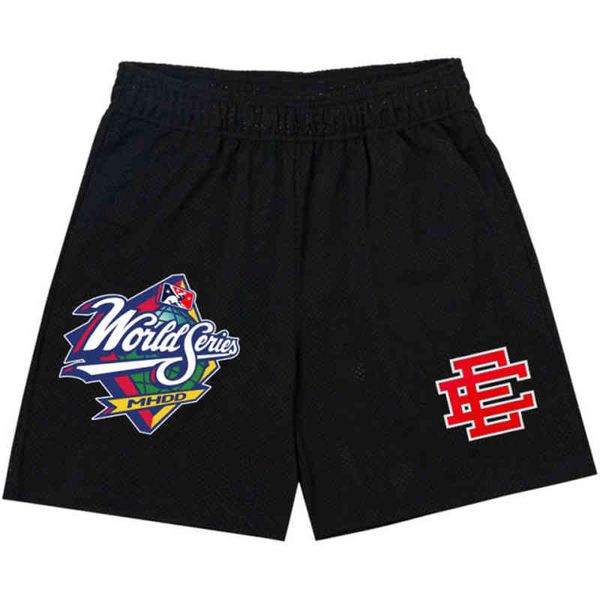 men's shorts men running ee basic baseball world series specific brand summer gym workout mesh pant fitness sports casual, White;black
men's shorts men running ee basic baseball world series specific brand summer gym workout mesh pant fitness sports casual, White;black