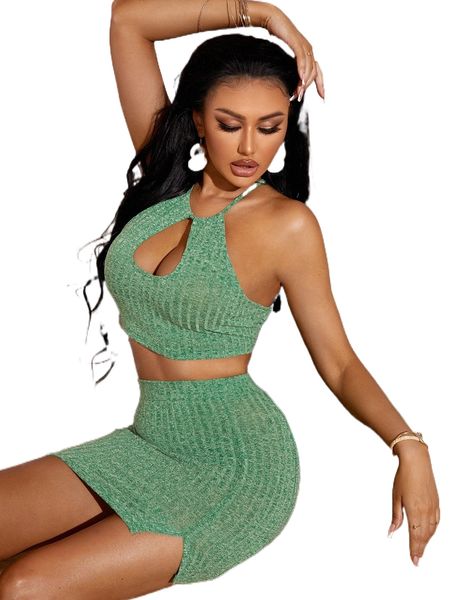 sxy c.ut o.ut crisscross b.ackless knot h.alter & slit hem bodycon s.kirt f6iw#, White
sxy c.ut o.ut crisscross b.ackless knot h.alter & slit hem bodycon s.kirt f6iw#, White