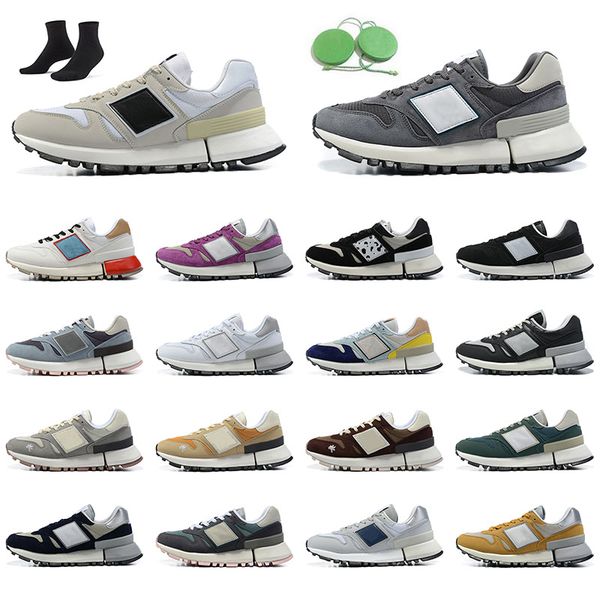 tokyo design rc1300 trainers running shoes 1300 sneakers mauve men women ronnie fieg mauve sole kith 10th anniversary sports summer fog tan, White;red
tokyo design rc1300 trainers running shoes 1300 sneakers mauve men women ronnie fieg mauve sole kith 10th anniversary sports summer fog tan, White;red