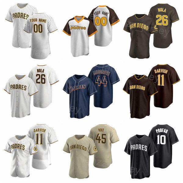 baseball space city connect 7 haseong kim jersey 45 luke voit 77 cj abrams 11 yu darvish 55 sean manaea 10 jurickson profar 26 austin nola s, Blue;black
baseball space city connect 7 haseong kim jersey 45 luke voit 77 cj abrams 11 yu darvish 55 sean manaea 10 jurickson profar 26 austin nola s, Blue;black