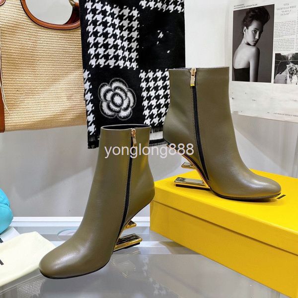 boots high end quality autumn winter real leather boots children's thick heel short high martin british style, Black
boots high end quality autumn winter real leather boots children's thick heel short high martin british style, Black