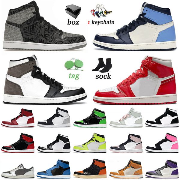 mens basketball shoes 1 1s jumpman reverse mocha denim rebellionaire men women sneakers 36-46
mens basketball shoes 1 1s jumpman reverse mocha denim rebellionaire men women sneakers 36-46