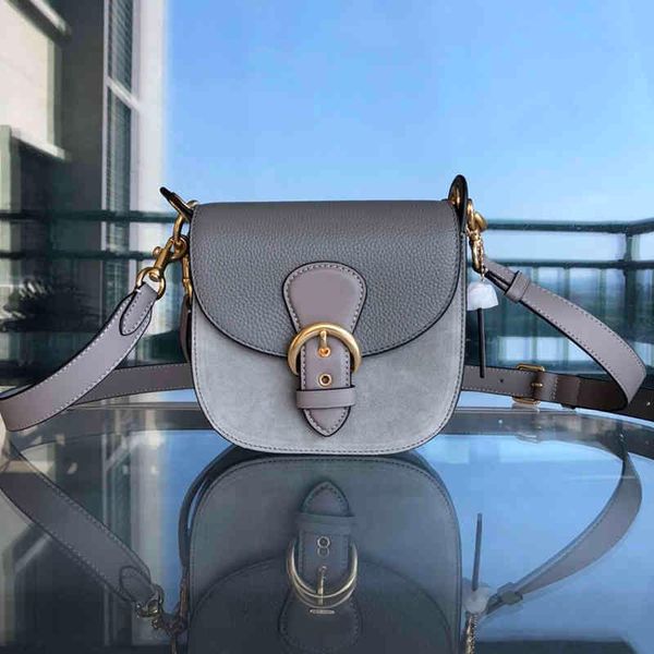 evening bags shoulder bag crossbody leather handbag women designer handbags totes purses fashion casual woman messenger vintage 0429
evening bags shoulder bag crossbody leather handbag women designer handbags totes purses fashion casual woman messenger vintage 0429