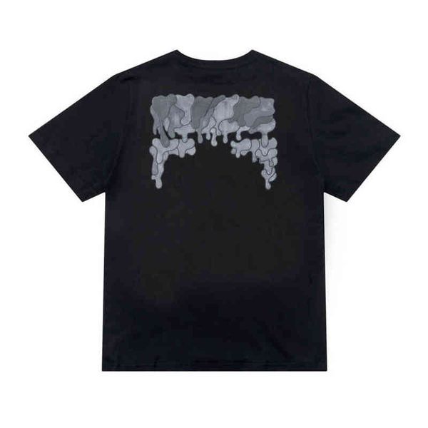 brand mens classic fashion t shirts offs summer designer women loose tees quality t-shirt letter arrow oil painting black white tshirts lux, White;black
brand mens classic fashion t shirts offs summer designer women loose tees quality t-shirt letter arrow oil painting black white tshirts lux, White;black