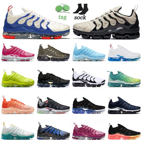 sports tn plus mens running shoes tuned light bone hyper royal pink women trainers sneakers
sports tn plus mens running shoes tuned light bone hyper royal pink women trainers sneakers