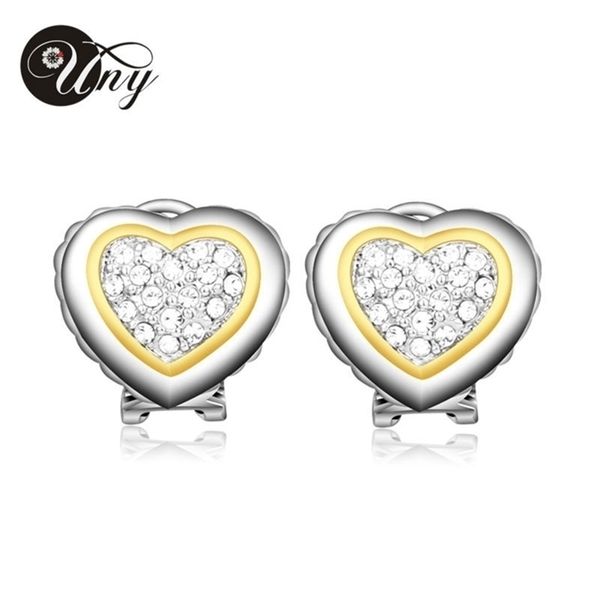 uny antique earrings brand luxury earring vintage desider and heart s fashion david crystal christmas gift 220718, Golden
uny antique earrings brand luxury earring vintage desider and heart s fashion david crystal christmas gift 220718, Golden