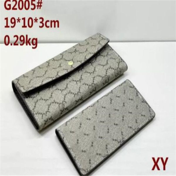 womens 2pcs/set emilie wallet fashion designer button long wallet card pouch round coin purse zippy waterproof canvas high quality, Red;black
womens 2pcs/set emilie wallet fashion designer button long wallet card pouch round coin purse zippy waterproof canvas high quality, Red;black
