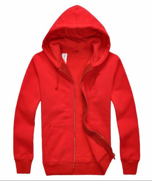 2023 new luxury designers men's hoodies & sweatshirts small horse polo hoodies and sweatshirts autumn winter casual with a hood sport j, Black
2023 new luxury designers men's hoodies & sweatshirts small horse polo hoodies and sweatshirts autumn winter casual with a hood sport j, Black
