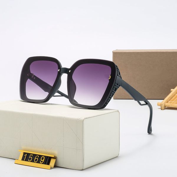 summer style luxury men women sun glasses designer sunglasses for mens womens uv protection lens outdoor woman man eyewear occhiali da sole, White;black
summer style luxury men women sun glasses designer sunglasses for mens womens uv protection lens outdoor woman man eyewear occhiali da sole, White;black