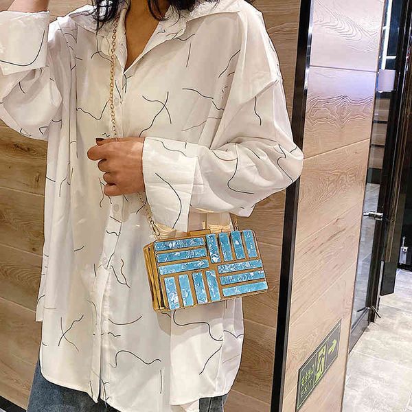 2022 women's crossbody bags new fashion purse women's ladies 2022 handbag shoulder bag chain handbags for women
2022 women's crossbody bags new fashion purse women's ladies 2022 handbag shoulder bag chain handbags for women