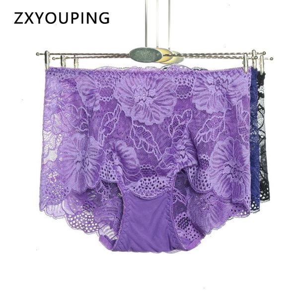 l-xxl plus size lingerie women panties lace transparent seamless briefs high waist female hollow out underwear breathable, Black;pink
l-xxl plus size lingerie women panties lace transparent seamless briefs high waist female hollow out underwear breathable, Black;pink