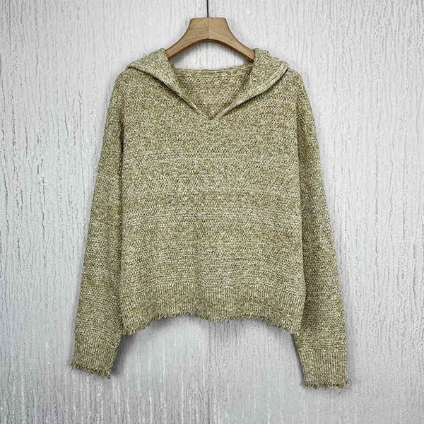 women's sweaters high edition xiaohe spring cotton blended fancy yarn tweed sweater hoodie 0799, White;black
women's sweaters high edition xiaohe spring cotton blended fancy yarn tweed sweater hoodie 0799, White;black