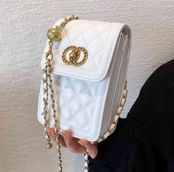 handbag 2023 new bag this year's popular women red lingge chain for mobile phone small
handbag 2023 new bag this year's popular women red lingge chain for mobile phone small
