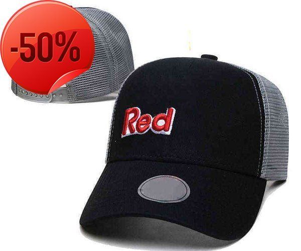 quality street caps fashion baseball cap for man woman f1 sports hat adjustable fitted hats snapback bone chapeus 7k1, Blue;gray
quality street caps fashion baseball cap for man woman f1 sports hat adjustable fitted hats snapback bone chapeus 7k1, Blue;gray