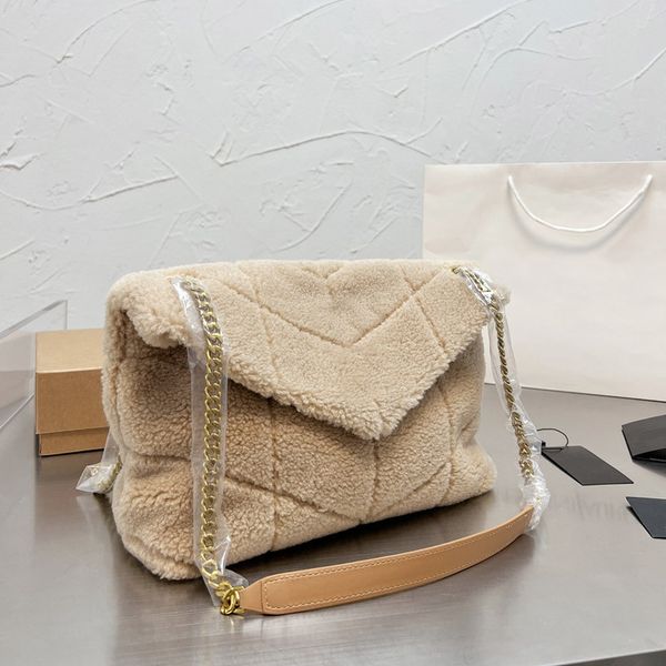 multi pochette large capacity real leather bag women luxurys designers bags 2022 handbags purses tote 19 handbag flap zhouzhoubao123 4u9g
multi pochette large capacity real leather bag women luxurys designers bags 2022 handbags purses tote 19 handbag flap zhouzhoubao123 4u9g