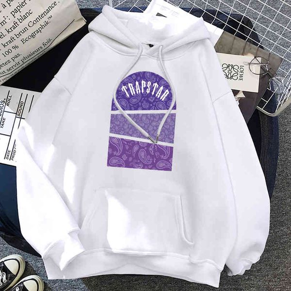 trapstar art of war paisley sticker hoody mens hip hop style hoodie loose warm sweatshirt autumn fleece pullover clothing, Black
trapstar art of war paisley sticker hoody mens hip hop style hoodie loose warm sweatshirt autumn fleece pullover clothing, Black