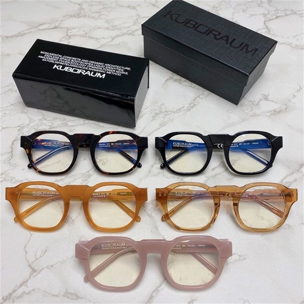 sunglasses german brand personalized multi line box plate eyeglass frame k11 same flat lens kuboraum 7m1t, White;black
sunglasses german brand personalized multi line box plate eyeglass frame k11 same flat lens kuboraum 7m1t, White;black