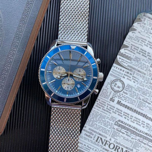 mens watches 43mm quartz watch casual wristwatch designer wristwatches orologio di lusso, Slivery;brown
mens watches 43mm quartz watch casual wristwatch designer wristwatches orologio di lusso, Slivery;brown