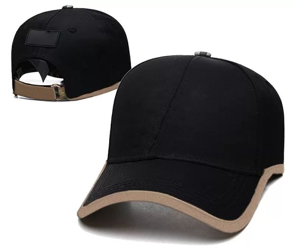 designer cap baseball hats fashion mens womens sports hat adjustable size embroidery tandb craft man classic style wholesale sunshade, Blue;gray
designer cap baseball hats fashion mens womens sports hat adjustable size embroidery tandb craft man classic style wholesale sunshade, Blue;gray
