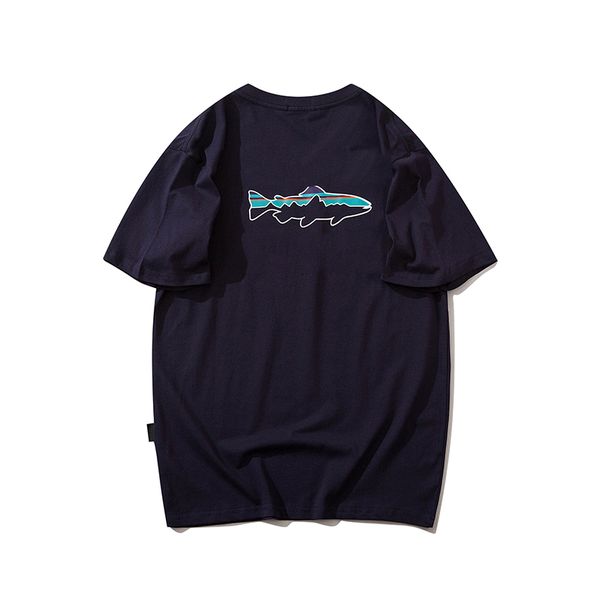 men's t-shirts summer new stone european and american tide brand stone shark pattern retro outdoor sports couple short sleeves palm 02, White;black
men's t-shirts summer new stone european and american tide brand stone shark pattern retro outdoor sports couple short sleeves palm 02, White;black