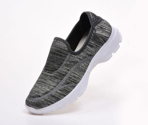 9 2022 summer mesh women's shoes, lightweight soft sole mother shoes breathable woven women loafers
9 2022 summer mesh women's shoes, lightweight soft sole mother shoes breathable woven women loafers
