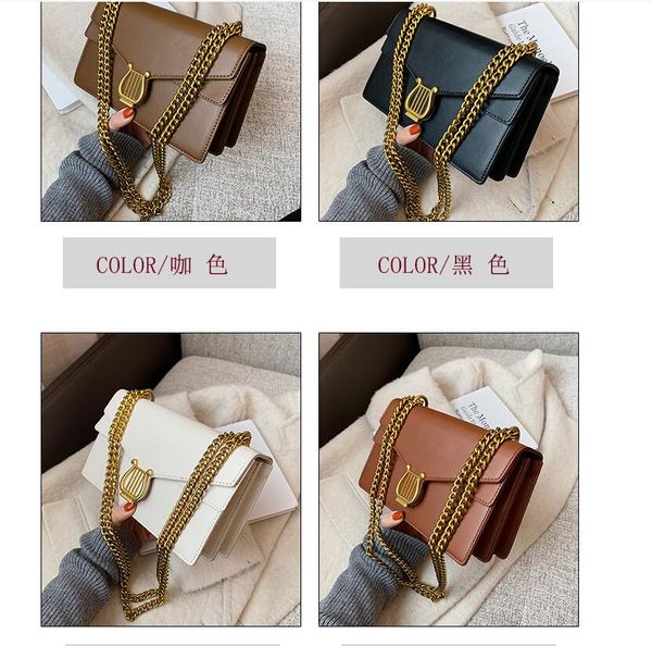 da981 womens designer handbag luxury should bag fashion tote purse wallet crossbody bags backpack small chain purses shopping
da981 womens designer handbag luxury should bag fashion tote purse wallet crossbody bags backpack small chain purses shopping