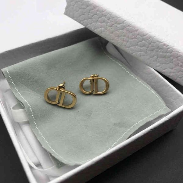 design jewel ornament charm earring star letter earrings brass 925 silver needle temperament versatile earrings, Golden
design jewel ornament charm earring star letter earrings brass 925 silver needle temperament versatile earrings, Golden