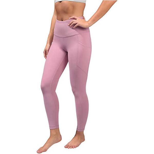 2020 new arrival high waist tummy control slim fit women yoga pants with pockets, White;red
2020 new arrival high waist tummy control slim fit women yoga pants with pockets, White;red