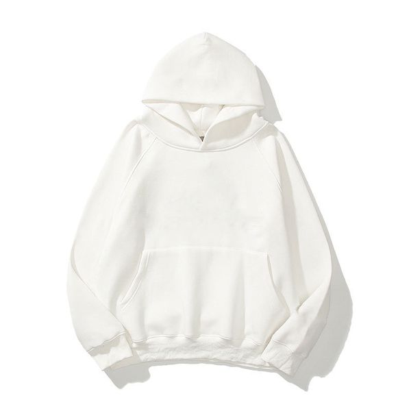 hoodies sweatshirts loose reflective sweaters designer pullover warm tech fleeces jackets womens cotton hoody hooded couple men's hoodi, Black
hoodies sweatshirts loose reflective sweaters designer pullover warm tech fleeces jackets womens cotton hoody hooded couple men's hoodi, Black