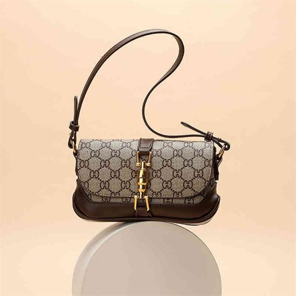 shop online 85% off luggage old flower bag single shoulder armpit french stick small female bags, Black;red
shop online 85% off luggage old flower bag single shoulder armpit french stick small female bags, Black;red