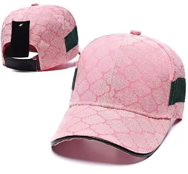 street caps fashion baseball hats mens womens sports caps 16 colors forward cap casquette adjustable fit hat, Blue;gray
street caps fashion baseball hats mens womens sports caps 16 colors forward cap casquette adjustable fit hat, Blue;gray