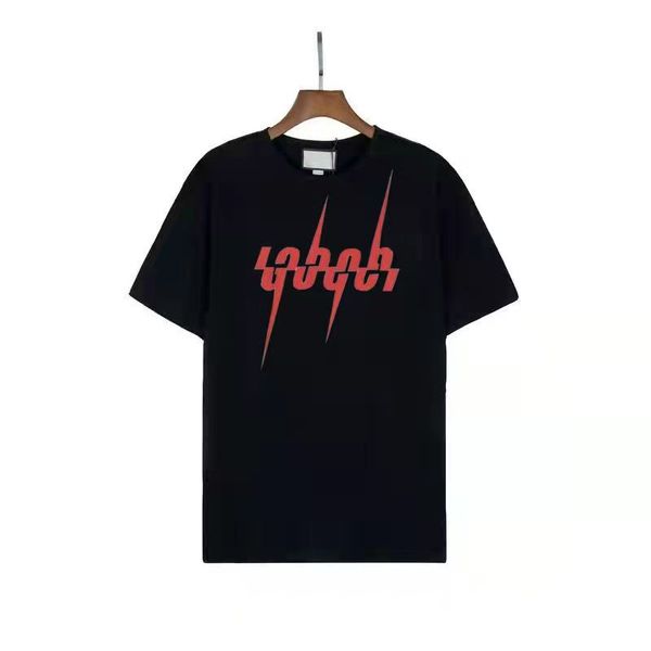 men's t-shirts designer 3d letters printed stylist casual summer breathable clothing men women clothes couples tees wholesale, White;black
men's t-shirts designer 3d letters printed stylist casual summer breathable clothing men women clothes couples tees wholesale, White;black