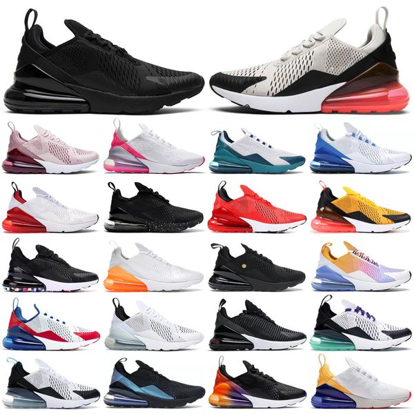 2022 arrival og cushion running shoes triple black white pn blue total orange betrue platinum mens women sports sneakers trainers 36-45
2022 arrival og cushion running shoes triple black white pn blue total orange betrue platinum mens women sports sneakers trainers 36-45