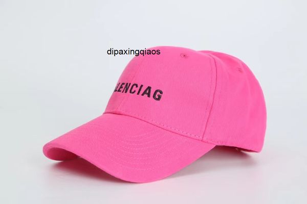 ball caps designer balencaigass paris classic hat embroidered letter contrast duck tongue baseball bat sun trend piece, Blue;gray
ball caps designer balencaigass paris classic hat embroidered letter contrast duck tongue baseball bat sun trend piece, Blue;gray