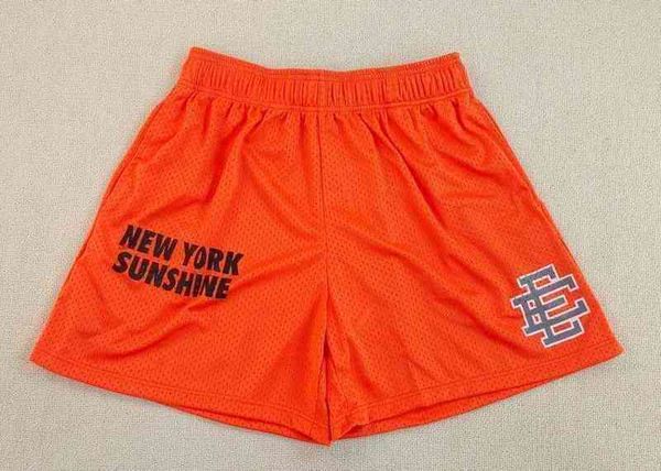 ee shorts basic new york city skyline 2022 men's classic spring summer sports leisure high street hip hop young dunks versatile short d, White;black
ee shorts basic new york city skyline 2022 men's classic spring summer sports leisure high street hip hop young dunks versatile short d, White;black