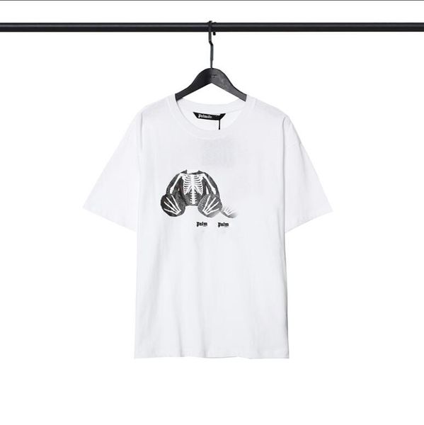 famous mens t shirt letter print round neck short sleeve black white fashion men women tees s-xl #3400, White;black
famous mens t shirt letter print round neck short sleeve black white fashion men women tees s-xl #3400, White;black